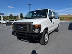 2013 Ford E-250 RWD Cargo Van for sale #F0754A - photo 13