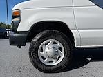 2013 Ford E-250 RWD Cargo Van for sale #F0754A - photo 16
