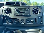 2013 Ford E-250 RWD Cargo Van for sale #F0754A - photo 18