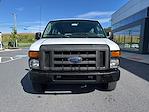 2013 Ford E-250 RWD Cargo Van for sale #F0754A - photo 2