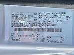 2013 Ford E-250 RWD Cargo Van for sale #F0754A - photo 28
