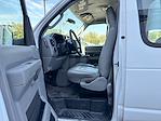 2013 Ford E-250 RWD Cargo Van for sale #F0754A - photo 5