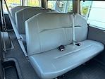 2013 Ford E-250 RWD Cargo Van for sale #F0754A - photo 6