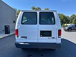 2013 Ford E-250 RWD Cargo Van for sale #F0754A - photo 9