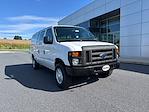 2013 Ford E-250 RWD Cargo Van for sale #F0755A - photo 1