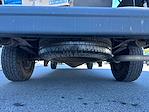 2013 Ford E-250 RWD Cargo Van for sale #F0755A - photo 10