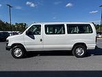 2013 Ford E-250 RWD Cargo Van for sale #F0755A - photo 11