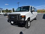 2013 Ford E-250 RWD Cargo Van for sale #F0755A - photo 12