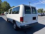 2013 Ford E-250 RWD Cargo Van for sale #F0755A - photo 13