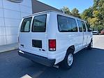 2013 Ford E-250 RWD Cargo Van for sale #F0755A - photo 14