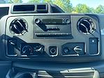 2013 Ford E-250 RWD Cargo Van for sale #F0755A - photo 17