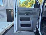 2013 Ford E-250 RWD Cargo Van for sale #F0755A - photo 19
