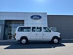 2013 Ford E-250 RWD Cargo Van for sale #F0755A - photo 2