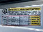 2013 Ford E-250 RWD Cargo Van for sale #F0755A - photo 27