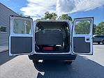 2013 Ford E-250 RWD Cargo Van for sale #F0755A - photo 8