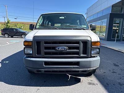 2013 Ford E-250 RWD Cargo Van for sale #F0756A - photo 2