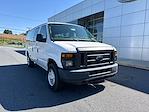 2013 Ford E-250 RWD Cargo Van for sale #F0756A - photo 1