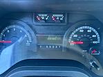 2013 Ford E-250 RWD Cargo Van for sale #F0756A - photo 10