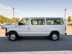 2013 Ford E-250 RWD Cargo Van for sale #F0756A - photo 12