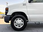 2013 Ford E-250 RWD Cargo Van for sale #F0756A - photo 16
