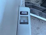 2013 Ford E-250 RWD Cargo Van for sale #F0756A - photo 19