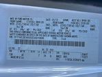 2013 Ford E-250 RWD Cargo Van for sale #F0756A - photo 28