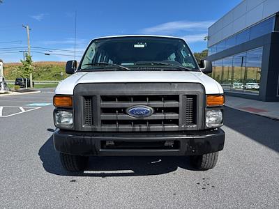2013 Ford E-250 RWD Cargo Van for sale #F0757A - photo 2