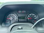2013 Ford E-250 RWD Cargo Van for sale #F0757A - photo 11