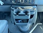2013 Ford E-250 RWD Cargo Van for sale #F0757A - photo 26