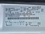 2013 Ford E-250 RWD Cargo Van for sale #F0757A - photo 28