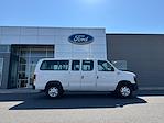 2013 Ford E-250 RWD Cargo Van for sale #F0757A - photo 3