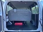 2013 Ford E-250 RWD Cargo Van for sale #F0757A - photo 7