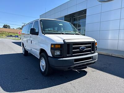 2013 Ford E-250 RWD Cargo Van for sale #F0758A - photo 1