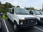 2013 Ford E-250 RWD Cargo Van for sale #F0758A - photo 1