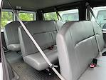 2013 Ford E-250 RWD Cargo Van for sale #F0758A - photo 3