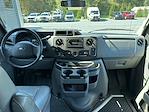 2013 Ford E-250 RWD Cargo Van for sale #F0758A - photo 4