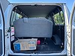 2013 Ford E-250 RWD Cargo Van for sale #F0758A - photo 7