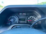 2013 Ford E-250 RWD Cargo Van for sale #F0759A - photo 11