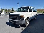 2013 Ford E-250 RWD Cargo Van for sale #F0759A - photo 13