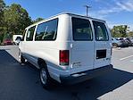 2013 Ford E-250 RWD Cargo Van for sale #F0759A - photo 14