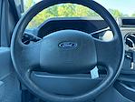 2013 Ford E-250 RWD Cargo Van for sale #F0759A - photo 17
