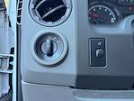 2013 Ford E-250 RWD Cargo Van for sale #F0759A - photo 21
