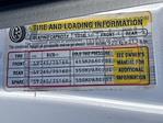 2013 Ford E-250 RWD Cargo Van for sale #F0759A - photo 27