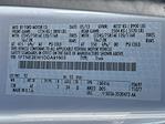2013 Ford E-250 RWD Cargo Van for sale #F0759A - photo 28