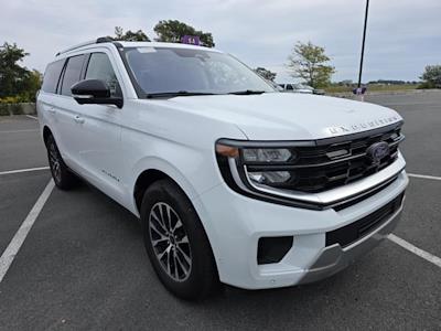 2025 Ford Expedition 4WD SUV for sale #F0761A - photo 1
