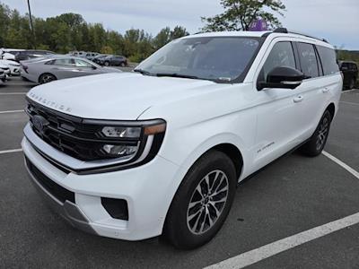 2025 Ford Expedition 4WD SUV for sale #F0761A - photo 2