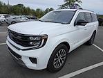 2025 Ford Expedition 4WD SUV for sale #F0761A - photo 2