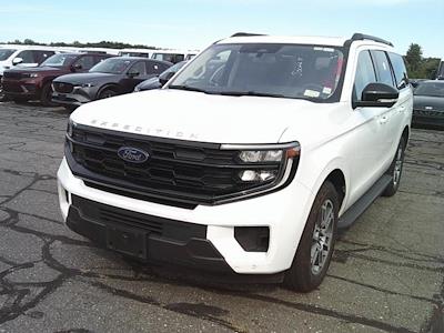 2025 Ford Expedition 4WD SUV for sale #F0762A - photo 2
