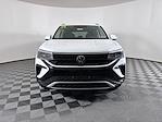 Used 2024 Volkswagen Taos SE for sale #F24132B - photo 3