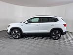 Used 2024 Volkswagen Taos SE for sale #F24132B - photo 13